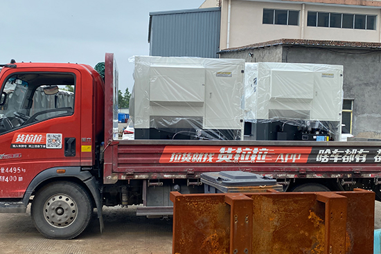 Mitä taloudellisen CNC -koneen malleja voidaan valita?