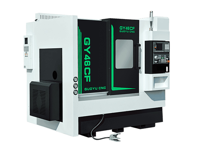 Raskaan puun sorvi: Valintaopas tarkkuuden ja kestävyyden kannalta