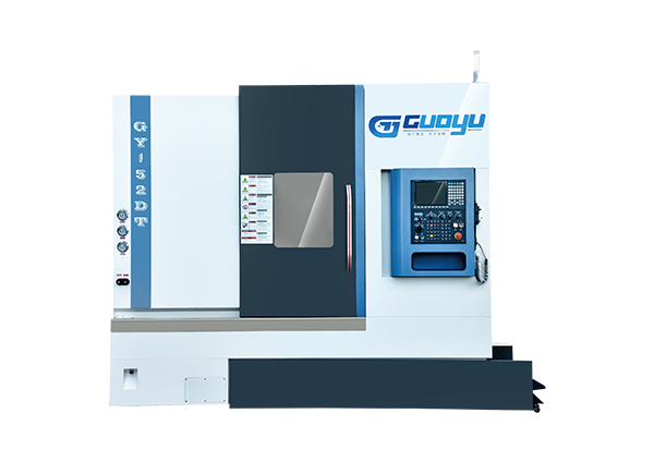 Mitä merkitys CNC: n sorvipalloruuvin asennuksen esittämiselle on?