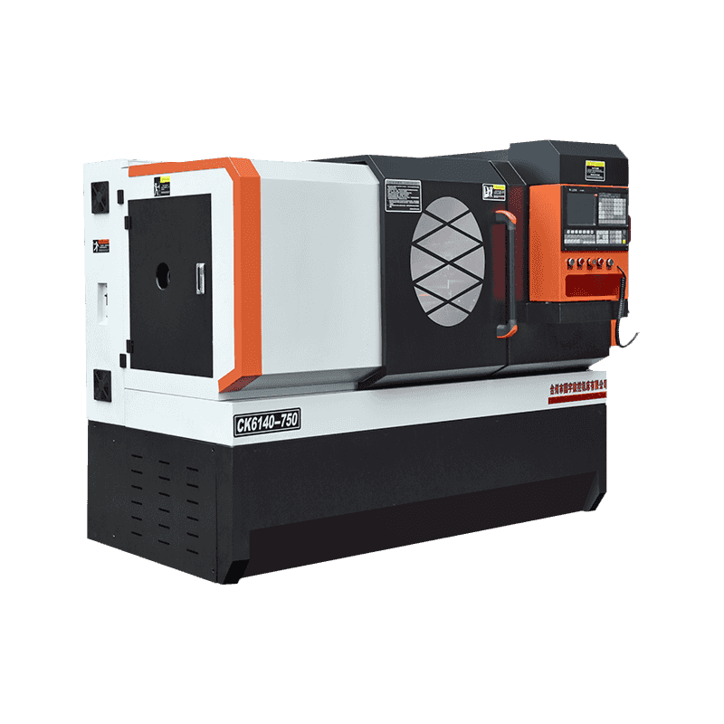 Mitkä ovat korkean tarkkuuden CNC -koneen ominaisuudet?