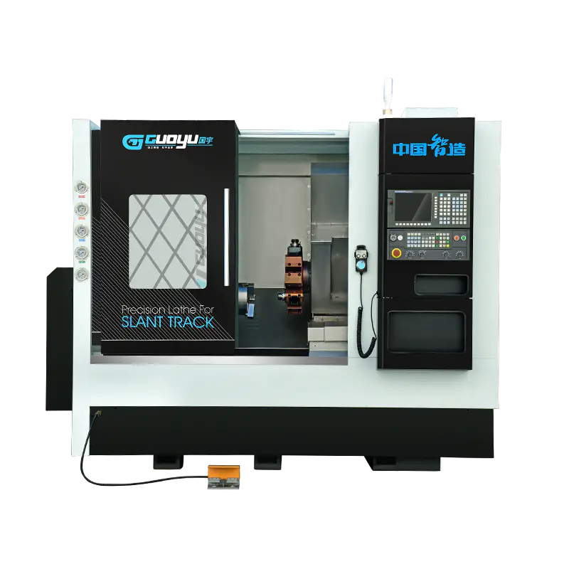 Mitkä ovat mini -CNC -koneiden merkittävät edut?