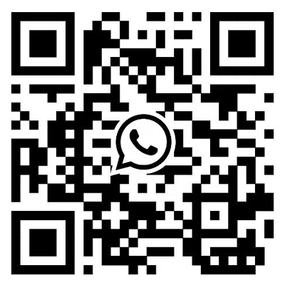 Zhejiang Guoyu CNC COUNCH TOLEG Co., Ltd.